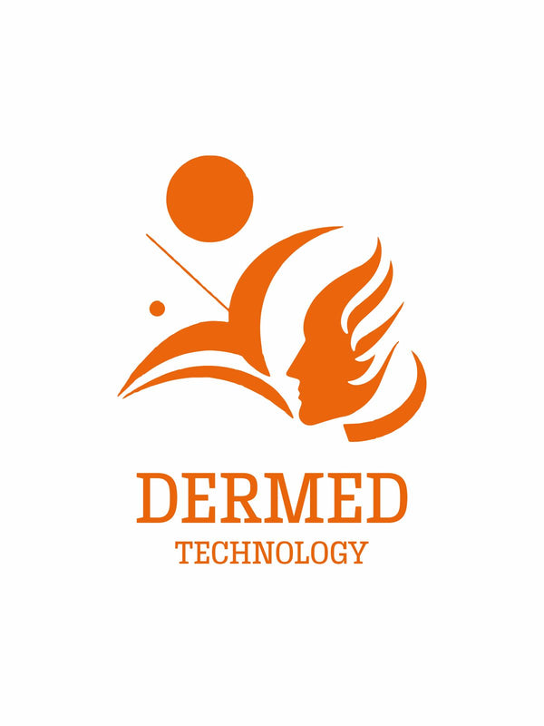 Dermed Technology